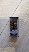 Warhammer Store Founding Dice