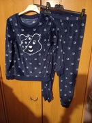 Sprzedam komplet dla dziewczynki