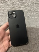 IPhone 15 128gb, 90% bateria, gwarancja