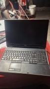 Laptop DELL Latitude E6540 P29F