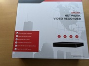 Rejestrator do kamer APTI