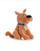 3szt.Urocza kreskówka Pluszowy Szczeniak Wypchane zwierzę Pies Lalka