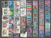 WIELKA BRYTANIA      980+sztuk