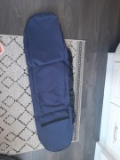 Pokrowiec na deskę snowboard