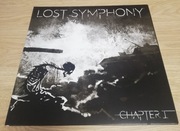 Lost Symphony - Chapter I