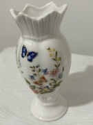 Wazonik Angielska porcelana 