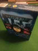 Gra PC - Der Verkehr Gigant (BigBox)