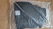 Volkswagen, VW, Cupra oryginalne dywaniki welurowe 0002170210