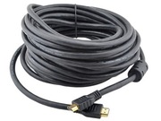 Kabel HDMI - 35 metrów