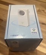 Wzmacniacz Smart Home RWE SmartHome - NOWY!