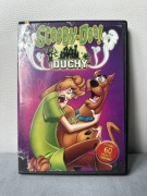 Scooby-Doo i duchy! DVD, Scooby-Doo's Greatest Mysteries, 2004 rok