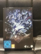 Ps5 ender magnolia Bloom in the Mist