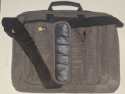 Torba na laptop Case Logic