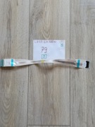 taśma lvds EAD65611701