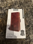 Obudowa etui case do telefonu Iphone 6g