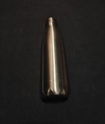 Bidon termiczny 500 ml