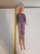 Lalka barbie nr2 