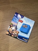 Drukarka termiczna Psi Patrol Paw Patrol
