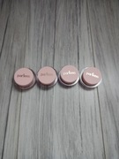 Pigmenty PARIENS kolor 03 Rose Gold raz użyty!