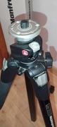 Statyw Manfrotto 055XPROB 