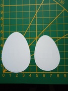 Scrapki scrabooking,zestaw 2 zestawy