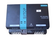 SIEMENS 6ESP1436-3BA00 Zasilacz stabilizowany
