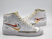Nike Blazer Mid 77 buty sportowe r. 46