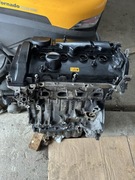 BMW N13B16 – GOŁY SŁUPEK 