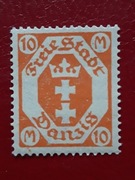 Fi 108L ** WMG 1923r..