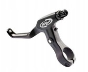 Dźwignia hamulca Avid FR-5 lewa/prawa/uniwersalna (klamka hamulca)