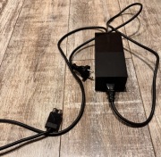 ORYGINALNY ZASILACZ DO KONSOLI XBOX ONE FAT CLASSIC 100%