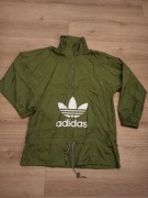 Kurtka Adidas r. S