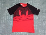 Adidas Messi koszulka dla chłopca bawełna 140 cm 9-10 lat