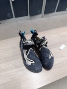 Scarpa Drago LV 41.5