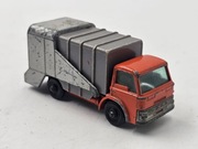 Matchbox Lesney - Refuse Truck