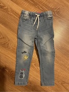 Little Kids Jeansy r 104