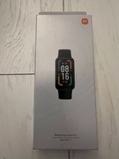 Redmi smart band pro nowy