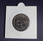 RPA 5 Randów 1994 