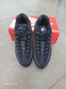 Nike Air Max 95 Big Bubble Buty męskie, rozm.42