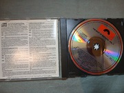 BEE GEES - The Best of... VOL 2. Stare wydanie. 