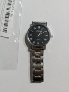 Nowy zegarek na rękę męski/unisex