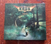 Kruk Be4ore Before CD + DVD