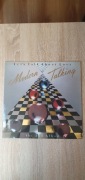 Modern Talking-1wydanie HANSA