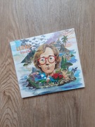 Erlend Øye - Legao (CD)