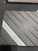 Zewnętrzny napęd DVD