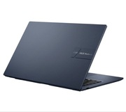 Laptop ASUS VivoBook 15