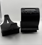 Minelab Equinox 600/800 podłokietnik do detektora 