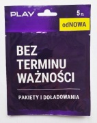 Starter Play OdNowa 