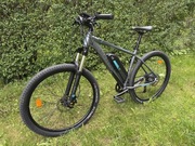 SUPER rower elektryczny Scrapper E Xc 29 Medium ! OKAZJA ! MTB