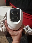 Sprzedam kamery zewnętrzne 